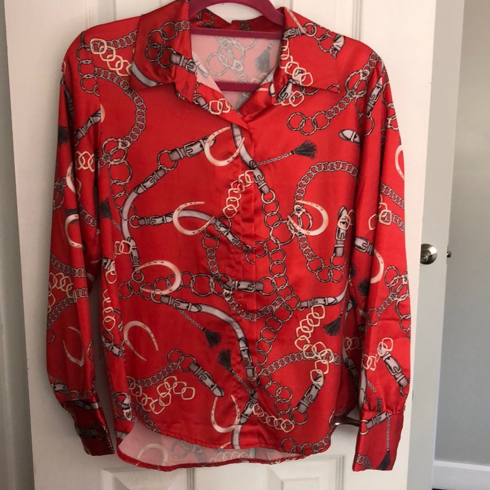 Shirt